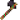 ？