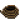 ？