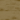 ？