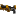 虚无世界3（Advent of Ascension 3）-Mecha Cannon.png