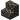 ？