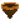 烈焰漏斗