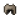 ？