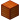 ？