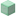 虚无世界3（Advent of Ascension 3）-Mystite Block.png