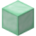 虚无世界3（Advent of Ascension 3）-Mystite Block.png