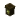 Weedwood Rowboat Lantern Upgrade