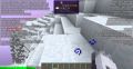 Extreme Hills Screenshot.png
