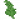 甘蓝