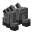 虚无世界3（Advent of Ascension 3）-Ornate Kror Statue.png