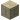 ？
