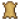 ？