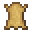魔戒（The Lord of the Rings Mod）/狮皮