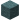 ？