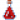？