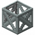 沉浸工程（Immersive Engineering）-安全梯.png
