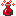 虚无世界3（Advent of Ascension 3）-Hellfire.png