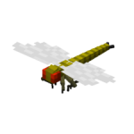 虚无世界3（Advent of Ascension 3）-Meganeuropsis.png