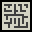 自动化红石（Automated Redstone）/电路图