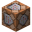 虚无世界3（Advent of Ascension 3）-Command Block.png