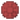 ？