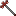 虚无世界3（Advent of Ascension 3）-Hive Staff.png