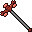 虚无世界3（Advent of Ascension 3）-Hive Staff.png