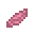 植物魔法（Botania）/粉色神秘花瓣