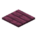 原版-绯红木压力板.png