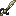 虚无世界3（Advent of Ascension 3）-Legbone Sword.png