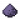 硅粉