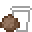 开放式方块（OpenBlocks）/美味粘土