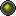 虚无世界3（Advent of Ascension 3）-Deeplands Realmstone.png