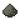 焦炭粉