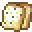 潘马斯农场（Pam's HarvestCraft）/蒜蓉面包