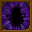 巫术学（Electroblob's Wizardry）-召唤暗影幽灵.png