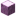 虚无世界3（Advent of Ascension 3）-Lunide Log.png