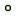 虚无世界3（Advent of Ascension 3）-Essences.gif
