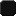 虚无世界3（Advent of Ascension 3）-Unpowered Rune.png