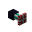 自动化红石（Automated Redstone）/无线信号连接器