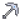 ？