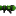 虚无世界3（Advent of Ascension 3）-Vox Cannon.png