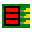 开放式方块（OpenBlocks）/地图存储模块