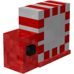虚无世界3（Advent of Ascension 3）-Peppermint Slug.png