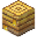 原版-蜂巢.png