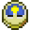 原版-时钟.png