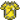 虚无世界3（Advent of Ascension 3）-Foraging Chestplate.png