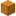 虚无世界3（Advent of Ascension 3）-Limonite Block.png