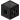 氧气释放机