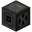 星系（GalactiCraft）/氧气释放机